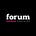 Forum Ventures's avatar