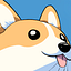 User's avatar
