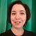 Anna J McDougall's avatar
