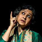 Good Schools of India