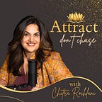 Chitra Rochlani