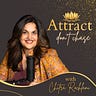 Chitra Rochlani