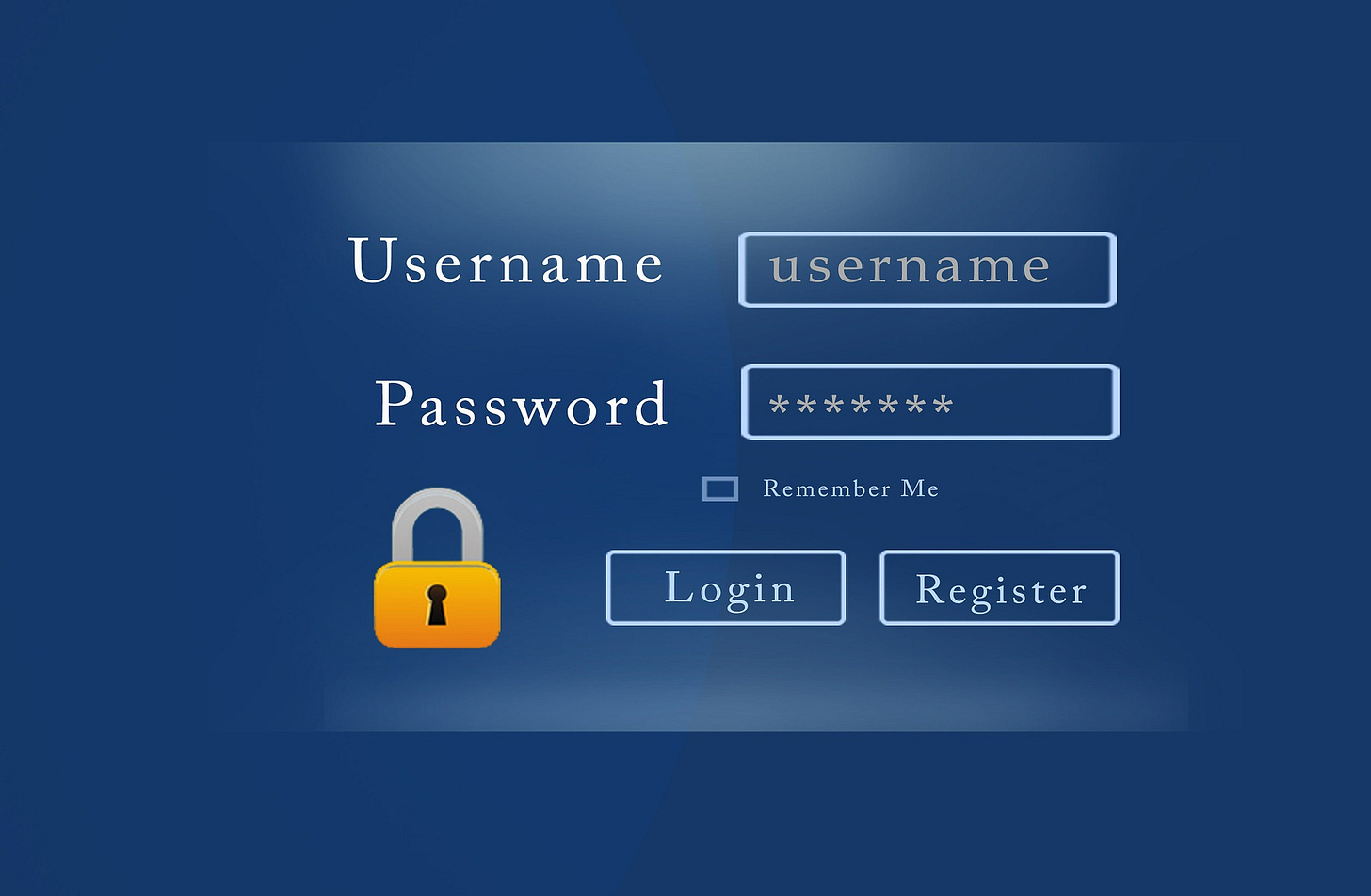 login-570317_1920 login-570317_1920