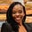 Natasha J. Benjamin's avatar