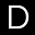 dynomight's avatar