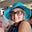 Esther Templin's avatar