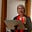 Avatar di Antonella Bellabona