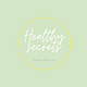 Healthy Secrets