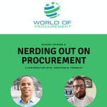 The AI Procurement Blueprint