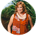 Toby Neal's avatar
