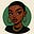 Denise 💚's avatar