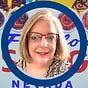 Denise Finochiaro's avatar