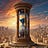 Prophecy Update News Digest Substack