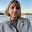 Beth Alexandroff's avatar