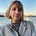 Beth Alexandroff's avatar