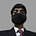 Anish Esteves's avatar