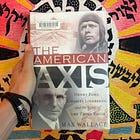 How Many Nazi Parties Does America Need?