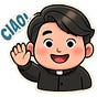 don Diego Goso's avatar