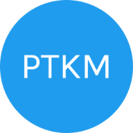 Project, Task and Knowledge Management