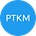 Project, Task and Knowledge Management