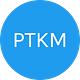 Project, Task and Knowledge Management