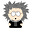 Sue Rytel's avatar