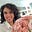Erika Duarte's avatar
