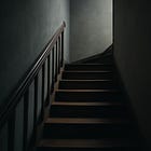 Life with an Alcoholic Father