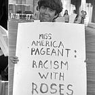 The Patriarchy Didn't Disappear. It Sends You to a Spa.