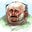 Scott Harris's avatar