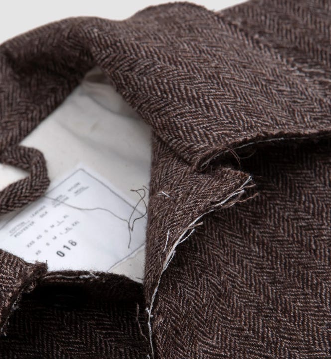 ed5043c9-4d8b-4a62-af41-