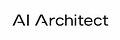 The AI Architect