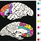 Understanding bipolar disorder II (the basics).