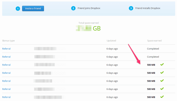 dropbox-referral-status