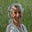 Gitta's avatar