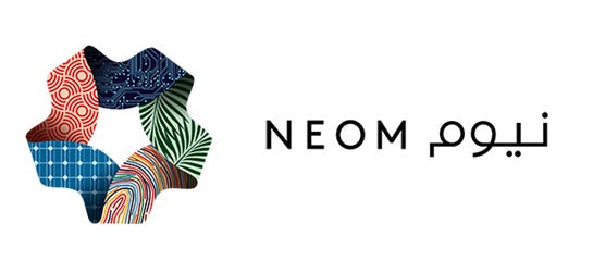 ملف:Neom-Logo.png - ويكيبيديا ملف:Neom-Logo.png - ويكيبيديا