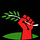 The Ecosocialist