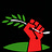 The Ecosocialist