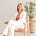 Lauren Evans's avatar