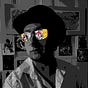 Fabian Rosdalen's avatar