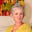 Brenda Marshall's avatar