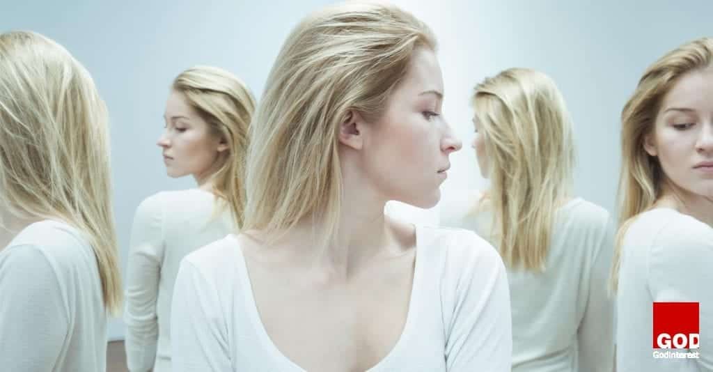 Using the Enneagram as a Tool for Spiritual Growth