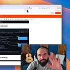 An AI Engineer's Guide on porting LLMs to Edge Devices