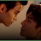 To My Shore: BL chino se estrena en Viki 