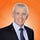 X avatar for @MRobertsQLD