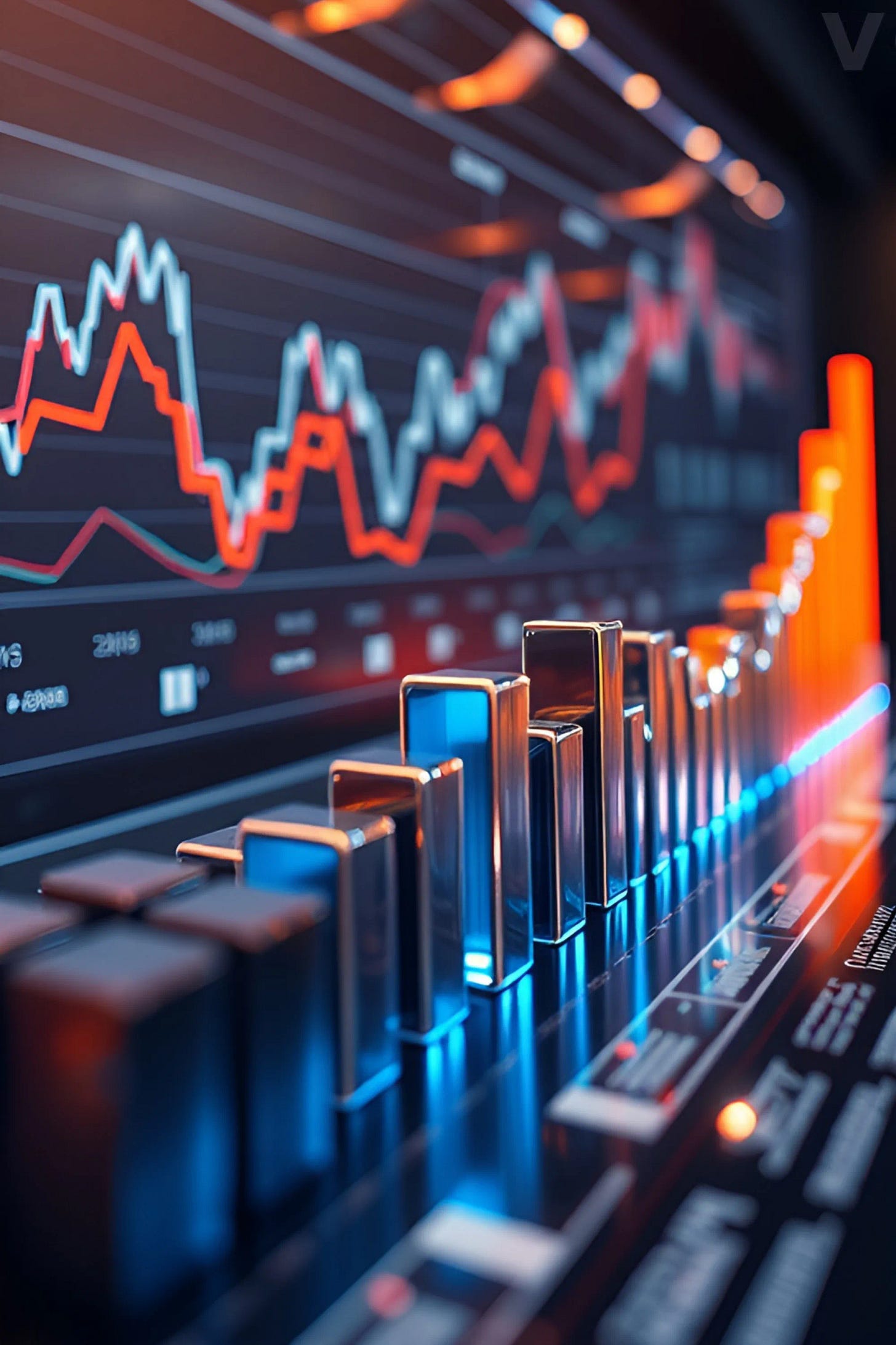 Micro‑Investing Apps: How Tech Turns Spare Change into Crypto Gains 42 Micro‑Investing Apps: How Tech Turns Spare Change into Crypto Gains | VitalyTennant.com | VT Content #856