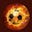 Isaac's avatar