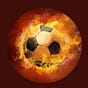 Isaac's avatar