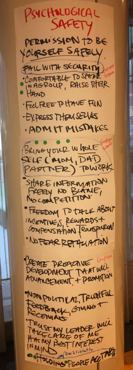 Image for post