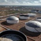 Rebounding Crude and Volatile Gold Signal the Return of Conflict Risk